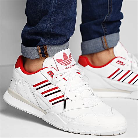 adidas original a.r. trainer